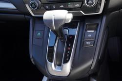 2019 Honda CR-V VTi-S