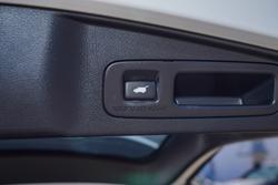 2019 Honda CR-V VTi-S