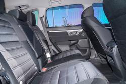 2019 Honda CR-V VTi-S