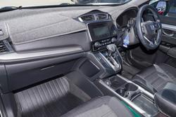 2019 Honda CR-V VTi-S