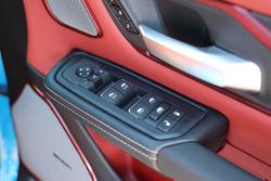 2025 Ram Trucks 1500