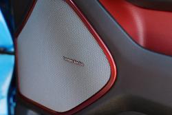 2025 Ram Trucks 1500