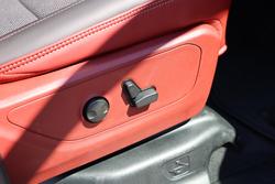 2025 Ram Trucks 1500