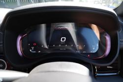 2025 Ram Trucks 1500