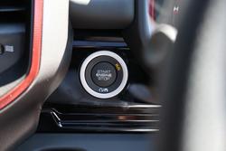 2025 Ram Trucks 1500