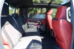 2025 Ram Trucks 1500