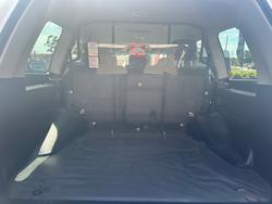 2020 Toyota Landcruiser Landcruiser Wagon GX 4.5L T Diesel Automatic 5496180 004