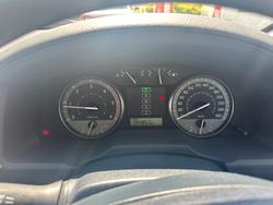 2020 Toyota Landcruiser Landcruiser Wagon GX 4.5L T Diesel Automatic 5496180 004