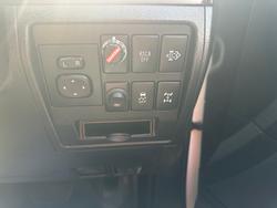 2020 Toyota Landcruiser Landcruiser Wagon GX 4.5L T Diesel Automatic 5496180 004