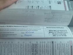 2020 Toyota Landcruiser Landcruiser Wagon GX 4.5L T Diesel Automatic 5496180 004