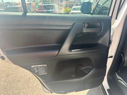 2020 Toyota Landcruiser Landcruiser Wagon GX 4.5L T Diesel Automatic 5496180 004