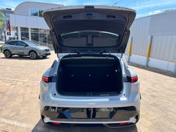 2024 Renault Megane E-Tech Techno EV60