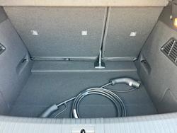 2024 Renault Megane E-Tech Techno EV60