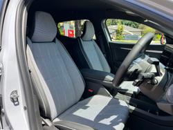 2024 Renault Megane E-Tech Techno EV60