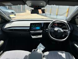 2024 Renault Megane E-Tech Techno EV60