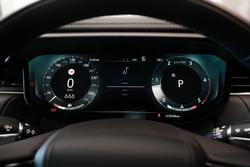 2025 Land Rover Range Rover Sport D250 Dynamic SE