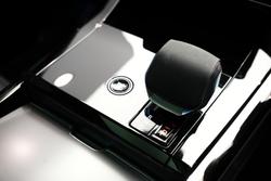 2025 Land Rover Range Rover Sport D250 Dynamic SE