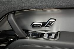 2025 Land Rover Range Rover Sport D250 Dynamic SE