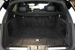 2025 Land Rover Range Rover Sport D250 Dynamic SE