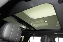 2025 Land Rover Range Rover Sport D250 Dynamic SE