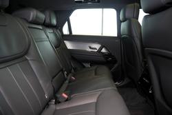 2025 Land Rover Range Rover Sport D250 Dynamic SE