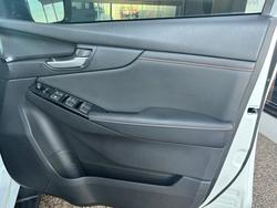 2025 Mazda
                BT-50 SP