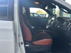 2025 Mazda
                BT-50 SP