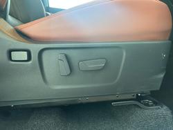 2025 Mazda
                BT-50 SP