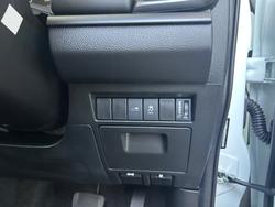 2025 Mazda
                BT-50 SP