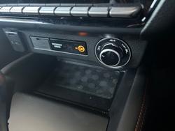 2025 Mazda
                BT-50 SP