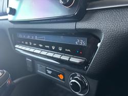 2025 Mazda
                BT-50 SP