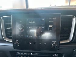 2025 Mazda
                BT-50 SP