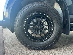 2025 Mazda
                BT-50 SP