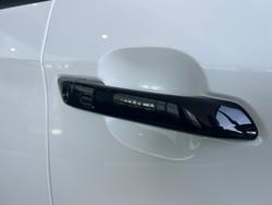 2025 Mazda
                BT-50 SP