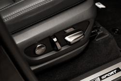 2025 Lexus LX700h F Sport 3.5L 1MHV Automatic Wagon