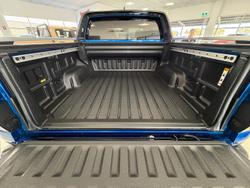 2026 Ford Ranger Wildtrak