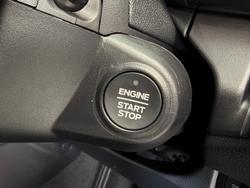 2026 Ford Ranger Wildtrak