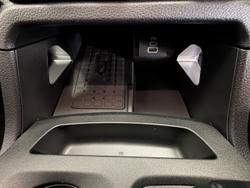 2026 Ford Ranger Wildtrak