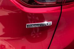 2024 Mazda CX-3 G20 Sport