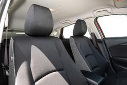 2024 Mazda CX-3 G20 Sport