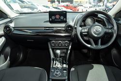 2024 Mazda CX-3 G20 Sport