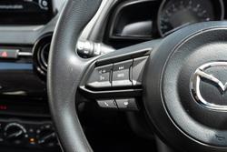 2024 Mazda CX-3 G20 Sport