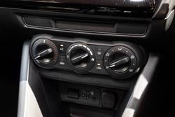 2024 Mazda CX-3 G20 Sport