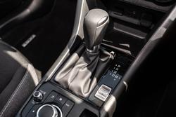 2024 Mazda CX-3 G20 Sport