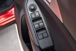 2024 Mazda CX-3 G20 Sport