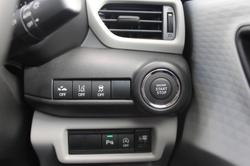 2024 Suzuki Swift Hybrid Plus