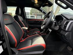 2026 NISSAN NAVARA