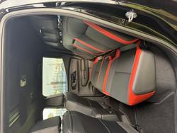 2026 NISSAN NAVARA