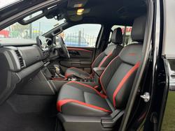 2026 NISSAN NAVARA