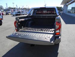 2025 NISSAN NAVARA ST-X